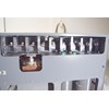 2023 Mitsubishi FR-A840-03250-E1-U6 Electrical